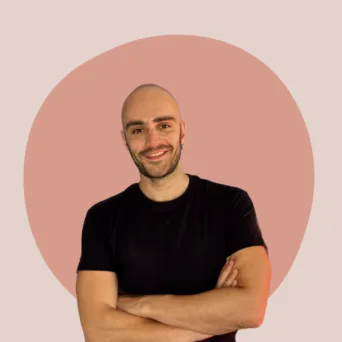 Γιώργος Μουρατίδης