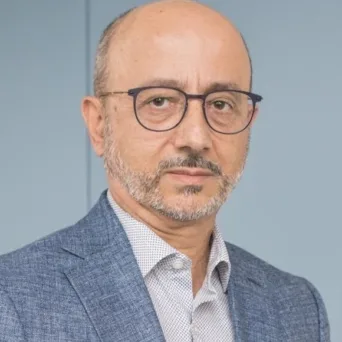 Γιάννης Ρούντος