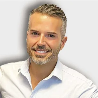 Γιώργος Κεφαλογιάννης