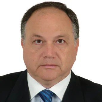 Ιωάννης Μυλωνάκης