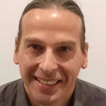 Δημήτρης Σταφυλάς