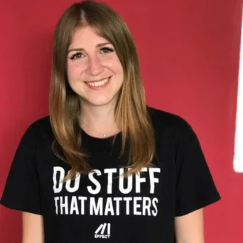 Ηλέκτρα Χατζοπούλου