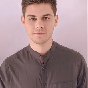 Χρήστος Αποστόλου