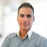 Χρήστος Βασιλόπουλος