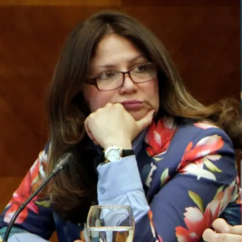 Κατερίνα Λαδοπούλου