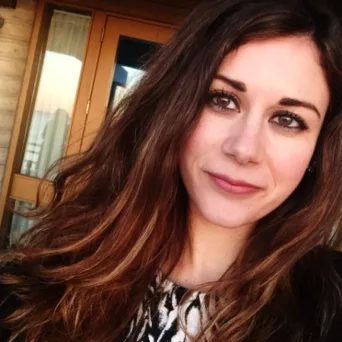 Κατερίνα Μασσαρά