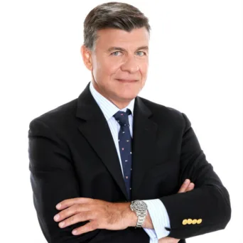 Γιάννης Κλεώπας