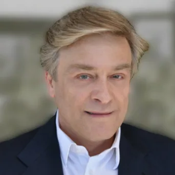 Οδυσσέας Κόλλιας