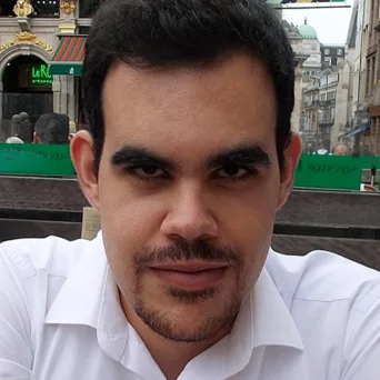 Κυριάκος Κωσταρέλος