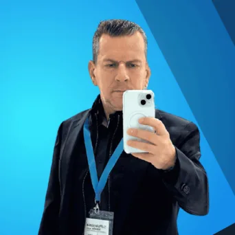 Λάζαρος Ψιλούτσικος