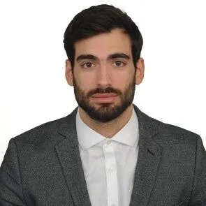 Λεωνίδας Λιάσκος