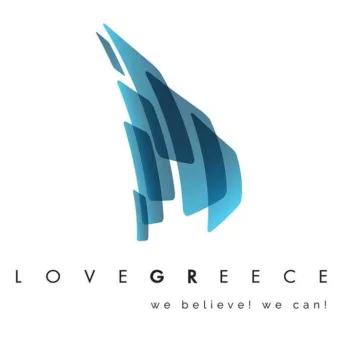 LoveGreece