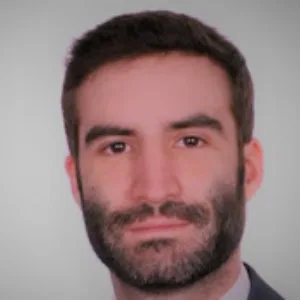 Νικόλας Λύτρας