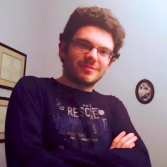 Μαρίνος Τζώτζης