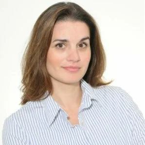 Ανδριάνα Μαρίνου - Ξύδη