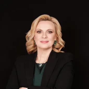 Μυλαίδη Στούμπου