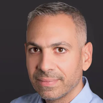 Γιάννης Μυλόπουλος