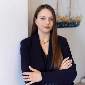 Νίκη Παπανικολάου