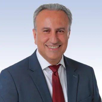 Νίκος Παπαγεωργίου