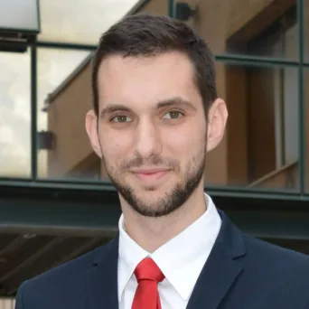 Δημήτρης Χατζημιχαηλίδης