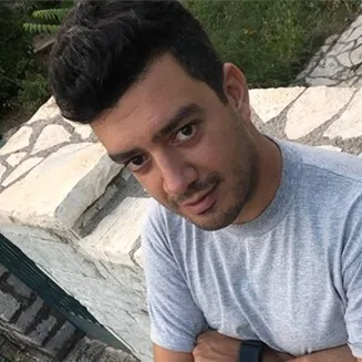 Ιωάννης Πουλόπουλος