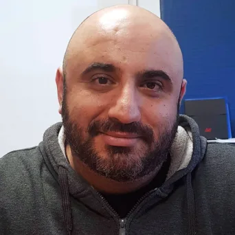 Κωνσταντίνος Ψυλλίδης