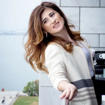 Σουζάνα Θεοδωρίδου