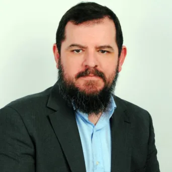 Σεραφείμ Παλαιοκώστας