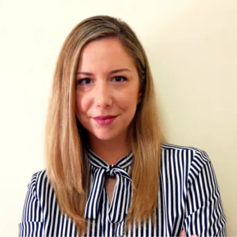 Σοφία Γεωργιάδη