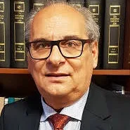 Στράτος Παραδιάς