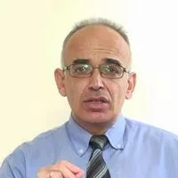 Δημήτρης Θανασάς