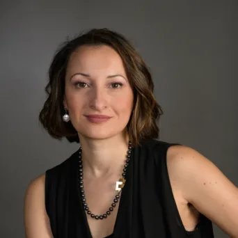 Κατερίνα Θεοφανίδου