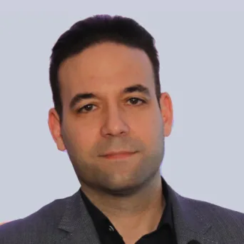 Βάιος Κρόκος