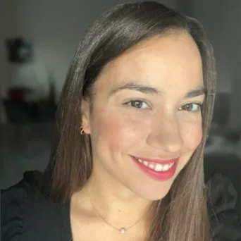 Βανέσα Ματσούκα