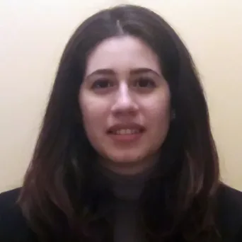 Μάγια Βαρδακώστα