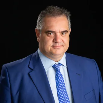 Βασίλης Σπανάκης