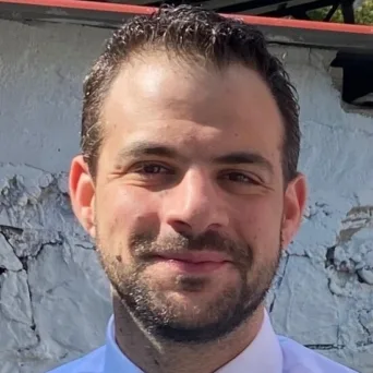 Χρήστος Βεκρής