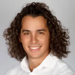 Φώτης Χατζηδάκης