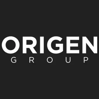 Origen Group