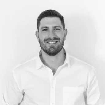 Ζαχαρίας Ξηρουδάκης