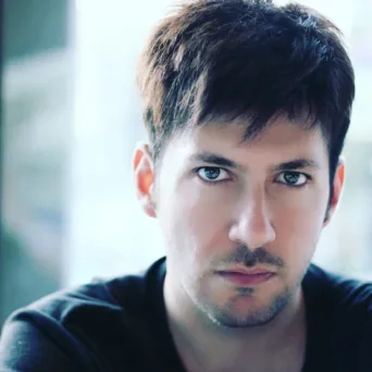 Άγγελος Διαμαντουλάκης