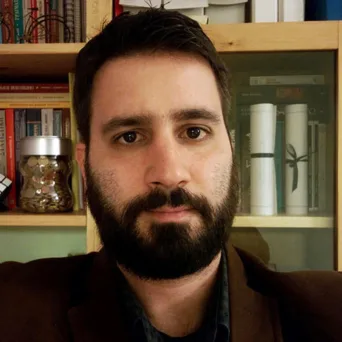 Άγγελος Συναδάκης