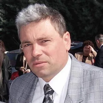 Άγγελος Φίσκιλης