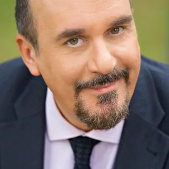 Άγγελος Δερλώπας