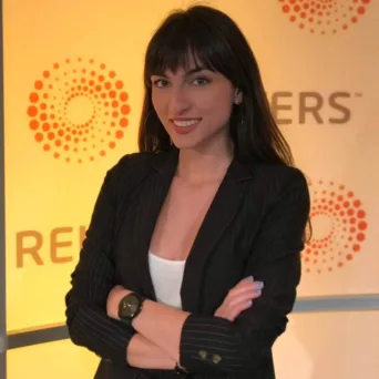 Άννα Λαμπροπούλου