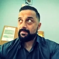 Άρης Ξυπολιτόπουλος