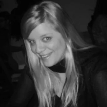 Έλενα Σμπώκου