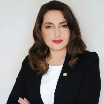 Έλλη Γλύτσου