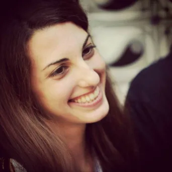 Όλγα Αζιλαζιάν