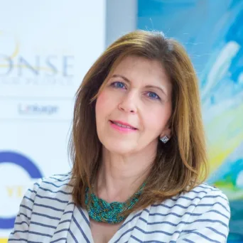 Αγγελίνα Μιχαηλίδου